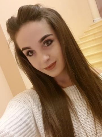 Пелагея